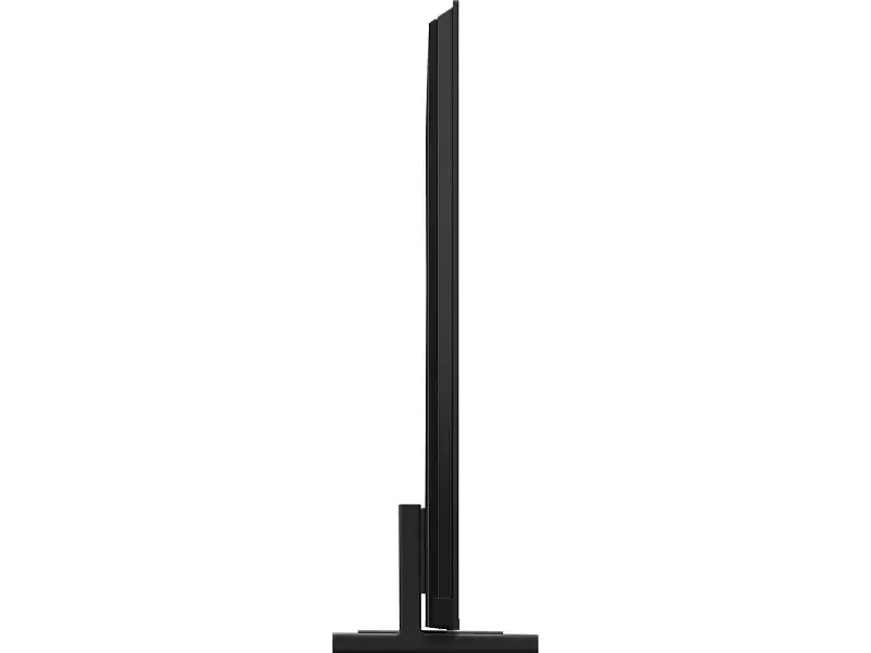 Телевізор Samsung QE65QN80HAUXUA - фото 4