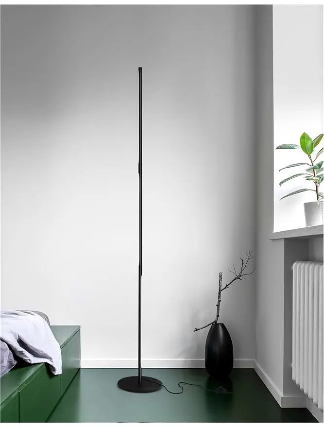 Торшер Nova Luce HANDY 9183251 - фото 2