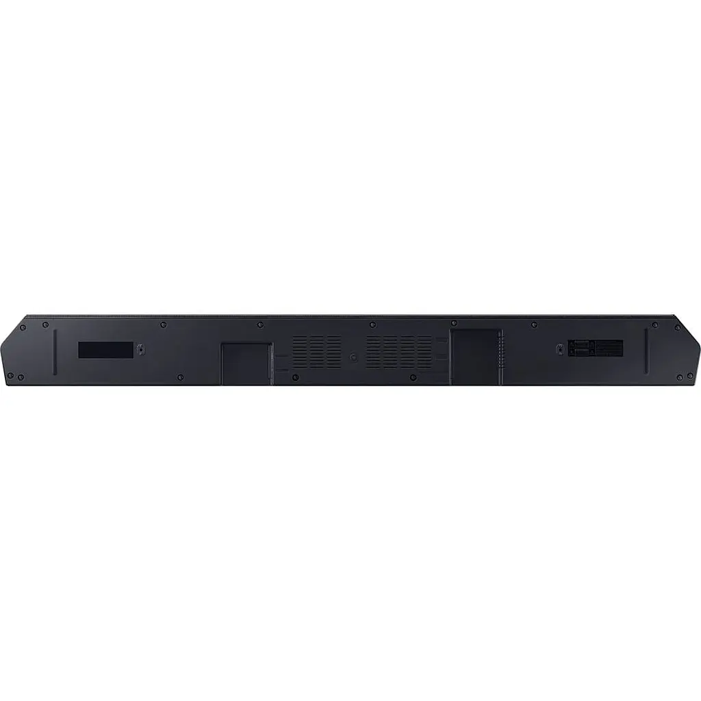 Саундбар Samsung HW-Q600C/UA [90725] - фото 12
