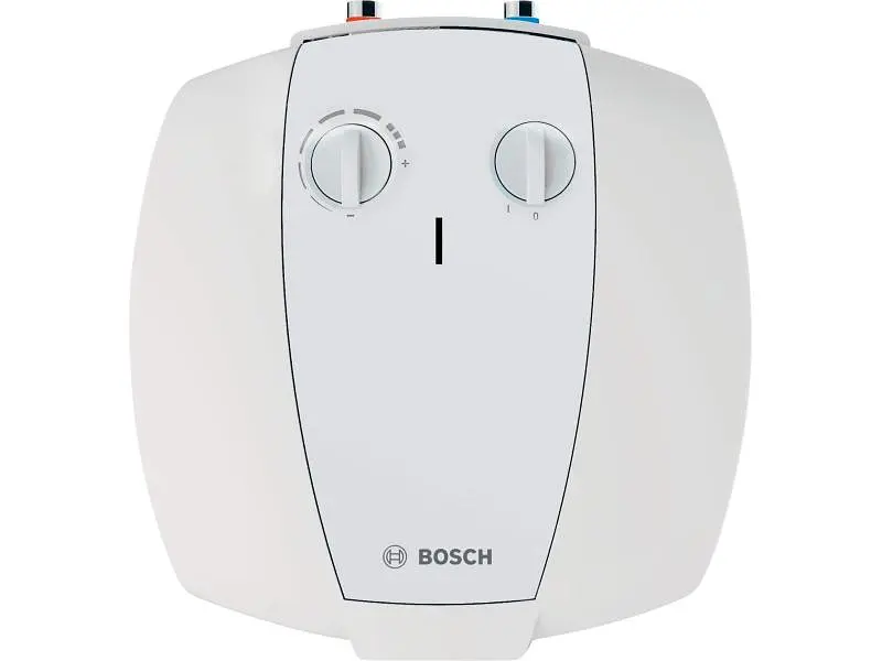 Водонагрівач (бойлер) Bosch TR 2000 T 15 T (7736504744)
