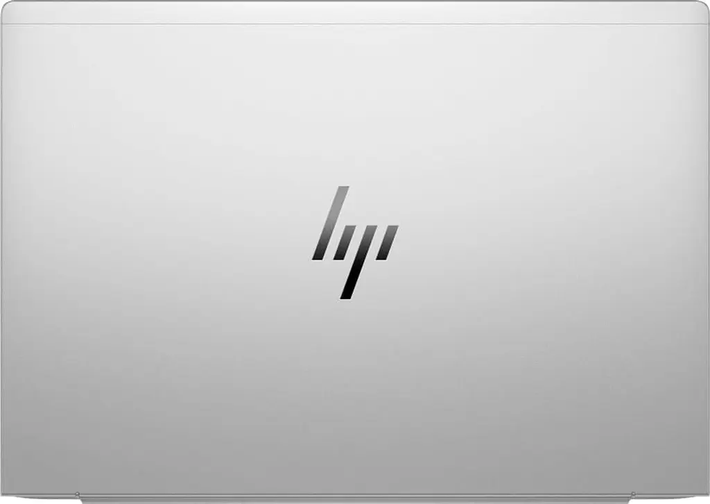 Ноутбук HP 16 EliteBook 6 G1i WUXGA IPS/Intel U7-255H/64GB/1TB/RTX 3050 4GB/DOS (B1KE6AV_V7) - фото 7