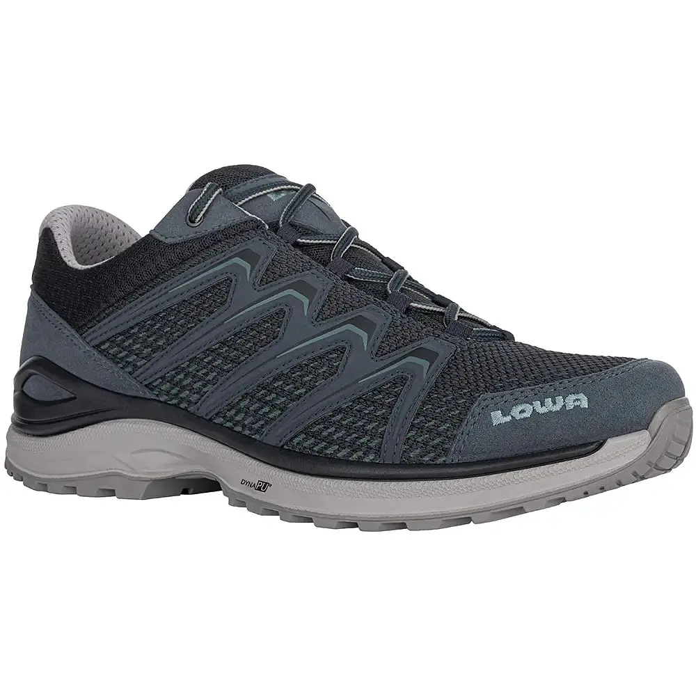 Кросівки Lowa Maddox GTX LO 46.5 Steel Blue (1012-310614-0917-46.5) - фото 2