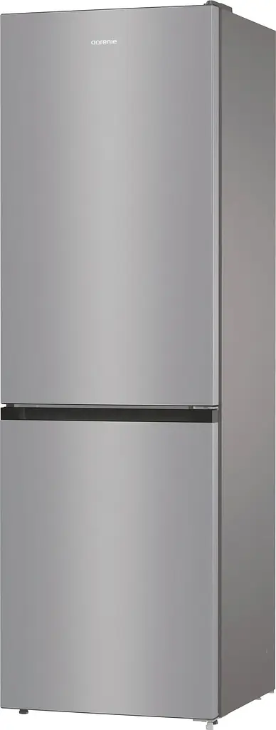 Холодильник Gorenje NRK6191PS4 - фото 2