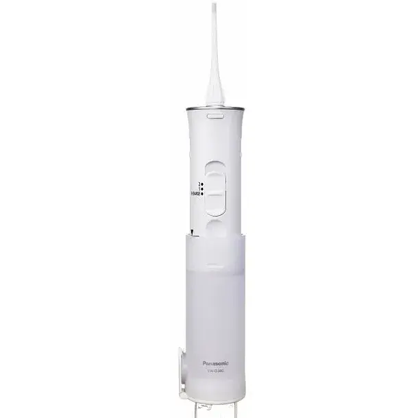 Іригатор Panasonic EW-DJ40 [71077] - фото 2