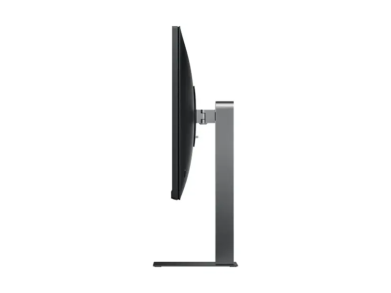 Монітор Xiaomi 4K Monitor A27Ui (ELA6221EU) - фото 2