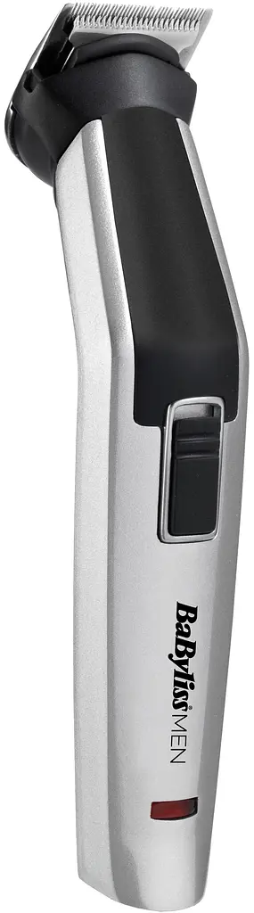 Набір для стрижки BaByliss teh0026055 - фото 10