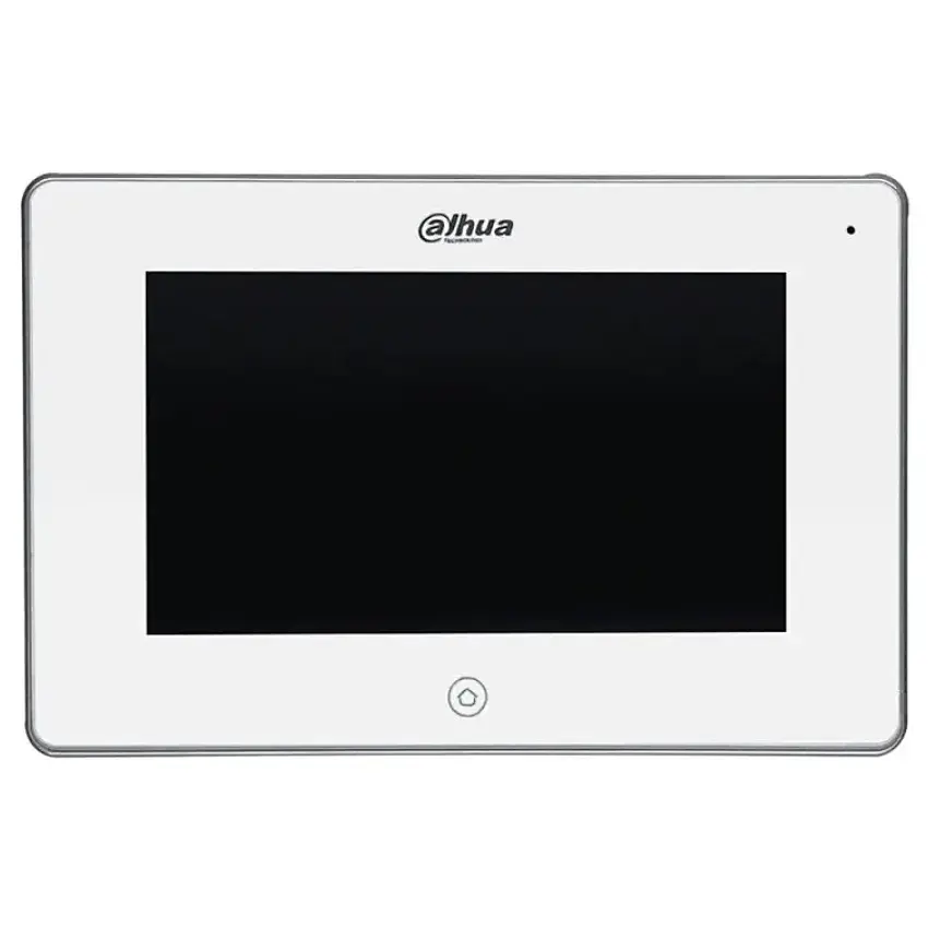 Відеодомофон Dahua DHI-VTH5221DW-S2 - фото 6