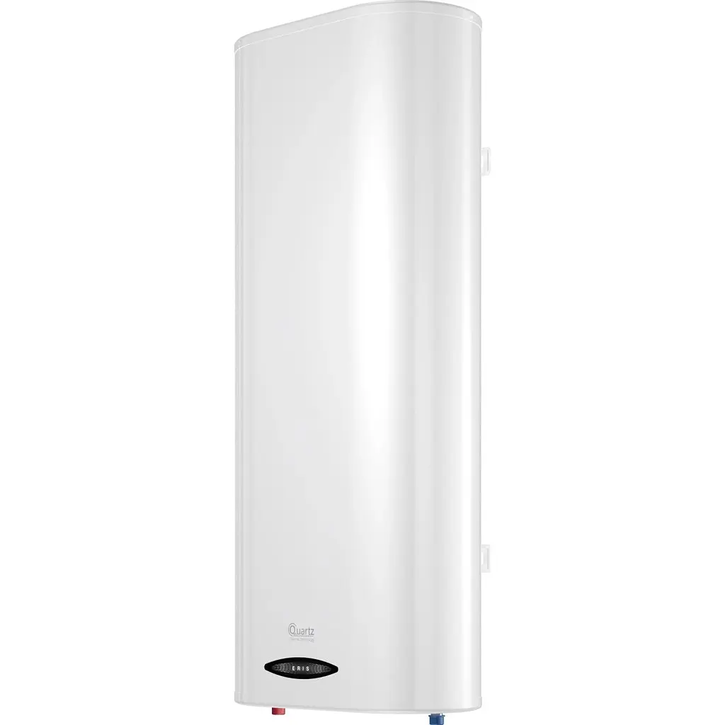 Бойлер Quartz Eris 100 [127533] - фото 2