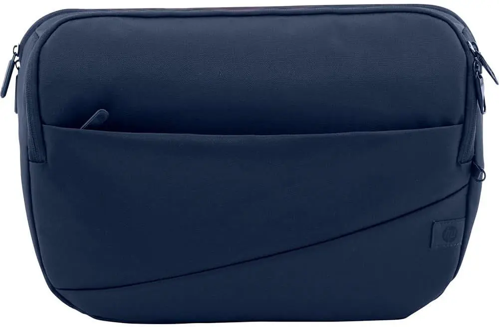 Сумка для ноутбука HP Creator 13.3 DKNLaptop Sling (6M5S4AA) - фото 3
