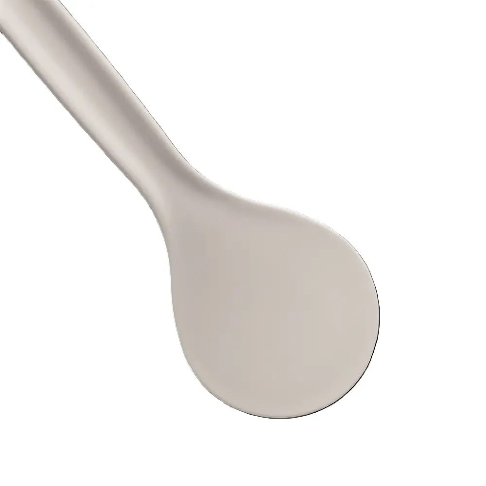 Ложка для мультиварки Panasonic ASR79W-281AK - фото 2