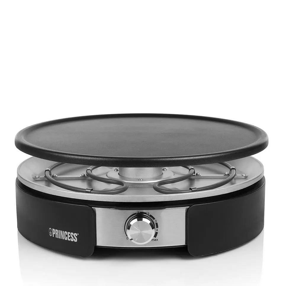 Млинець Princess 492229 - фото 6