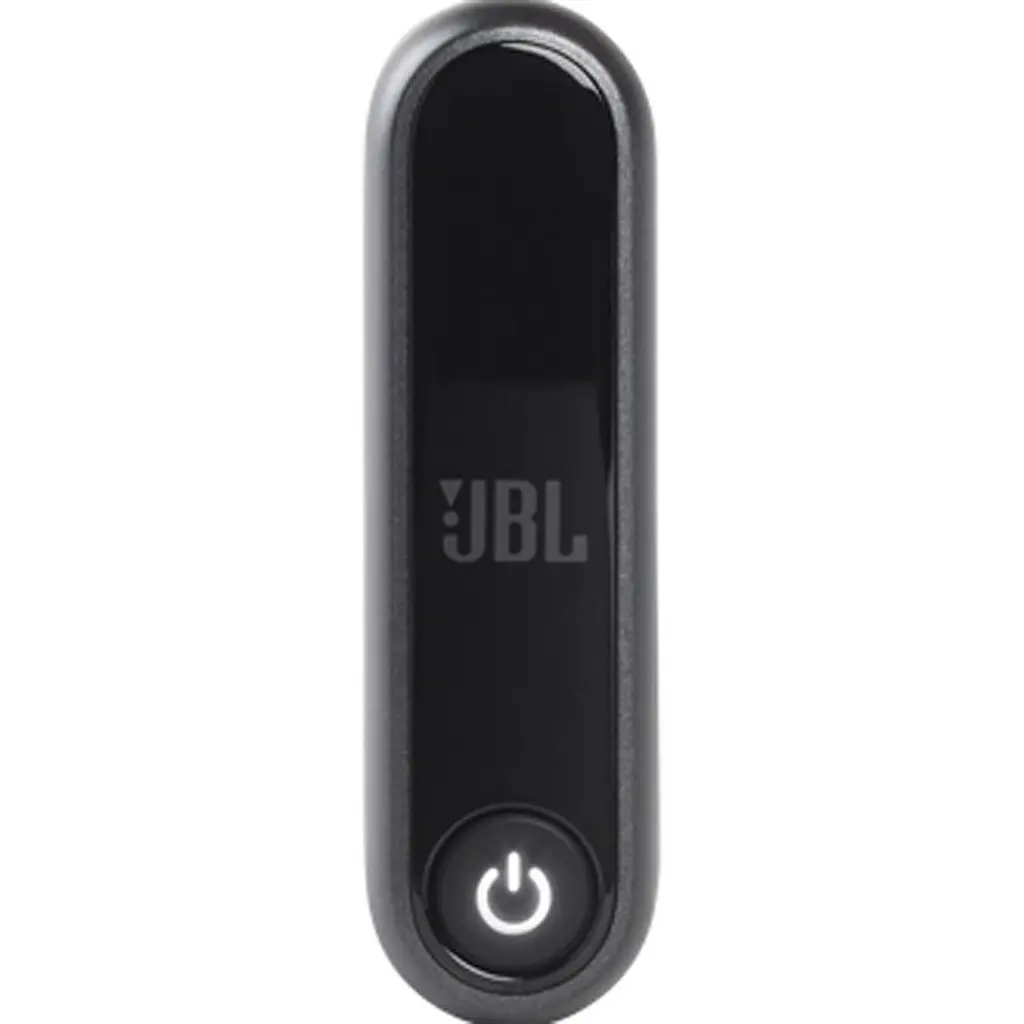Мікрофон JBL Wireless Mic Kit (JBLWIRELESSMIC) [106770] - фото 5