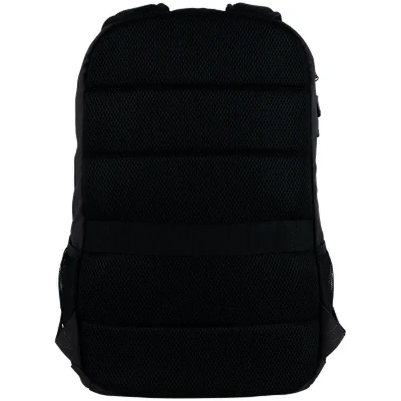 Рюкзак шкільний GoPack Education Teens 185 бежевий (GO25-185L-3) - фото 7