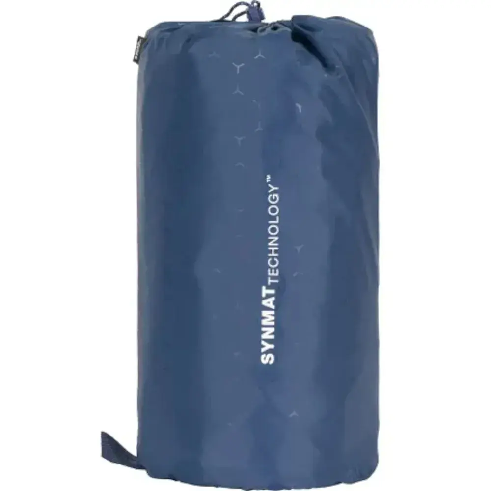 Килимок надувний Exped Versa 4.5R LW - фото 2