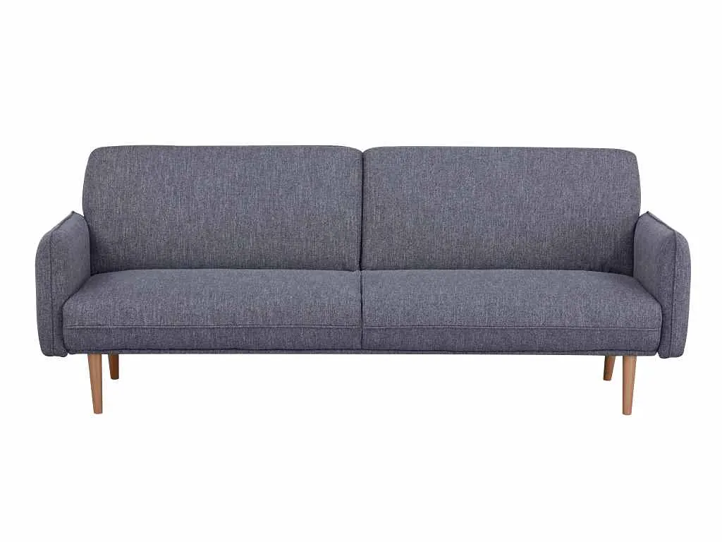 Диван Avanti Borgo Dark Gray - фото 10
