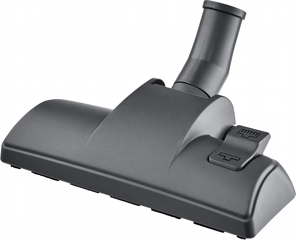 Пилосос LG циклонний (VC5506NHTB) - фото 13