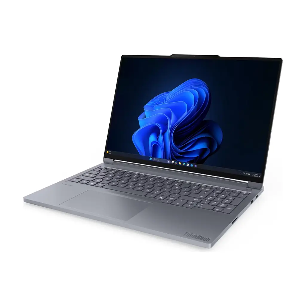 Ноутбук Lenovo ThinkBook 16p G6 IAX (21R0004ARA) - фото 3