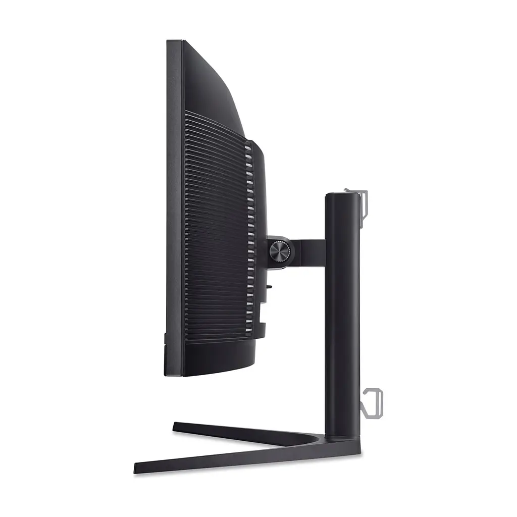 Монітор Acer X34V3bmiiphuzx (UM.CXXEE.301) - фото 4