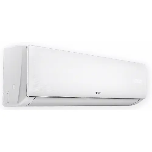 Кондиціонер TCL TAC-07CHSA/XAB1 On-Off WI-FI Ready R32 - фото 4