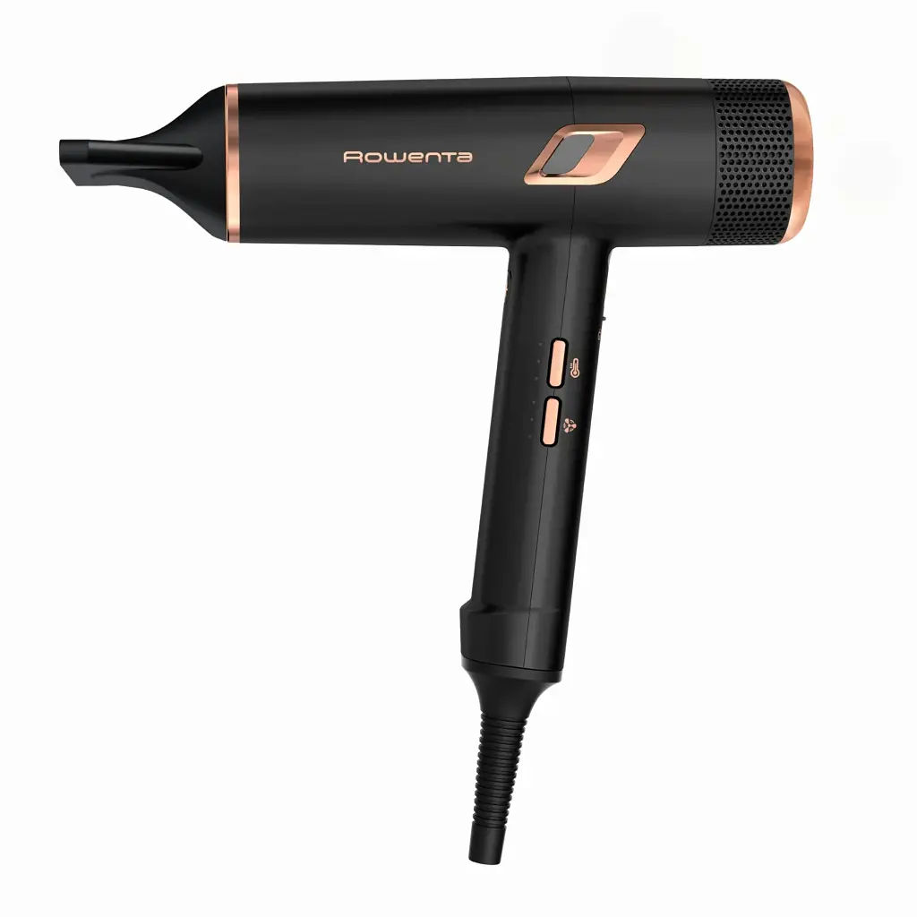 Фен Rowenta CV9920F3 - фото 3