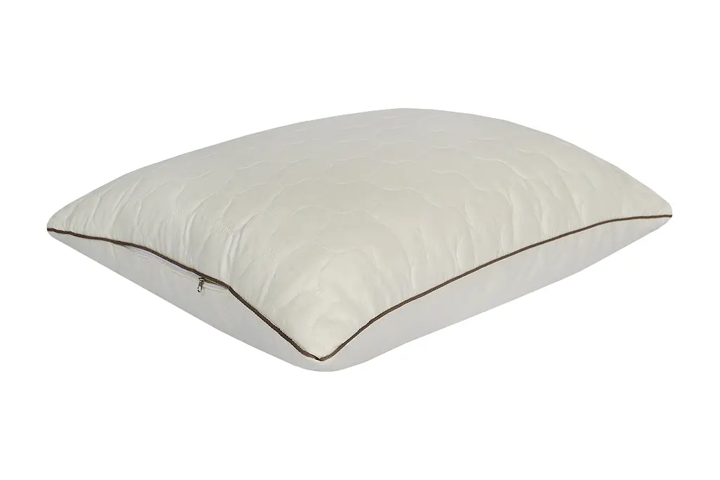Подушка Lotus 50x70 - Cotton Delicate - фото 3