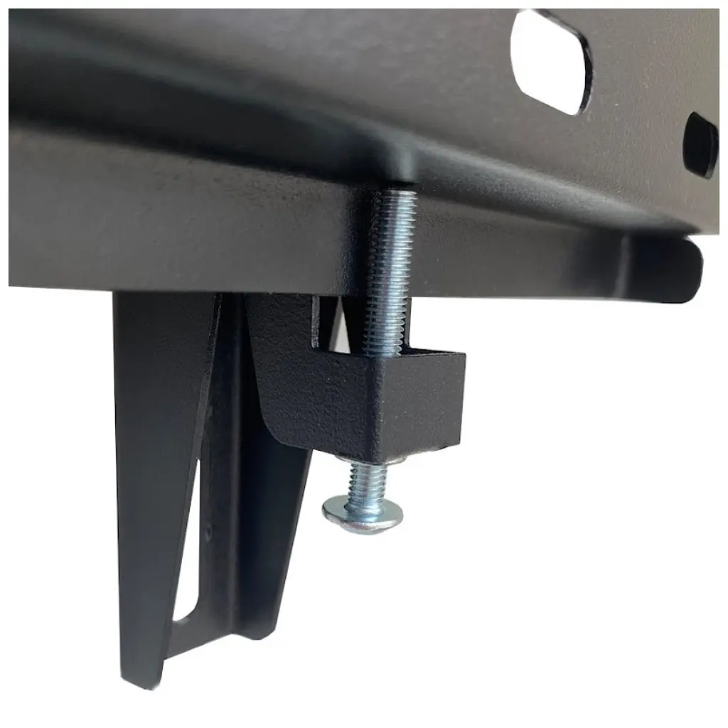 Кронштейн Charmount TV02T Black - фото 7