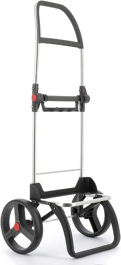 Сумка-візок Rolser Eco Pep 2 LRSG (PEP025-1041) - фото 6