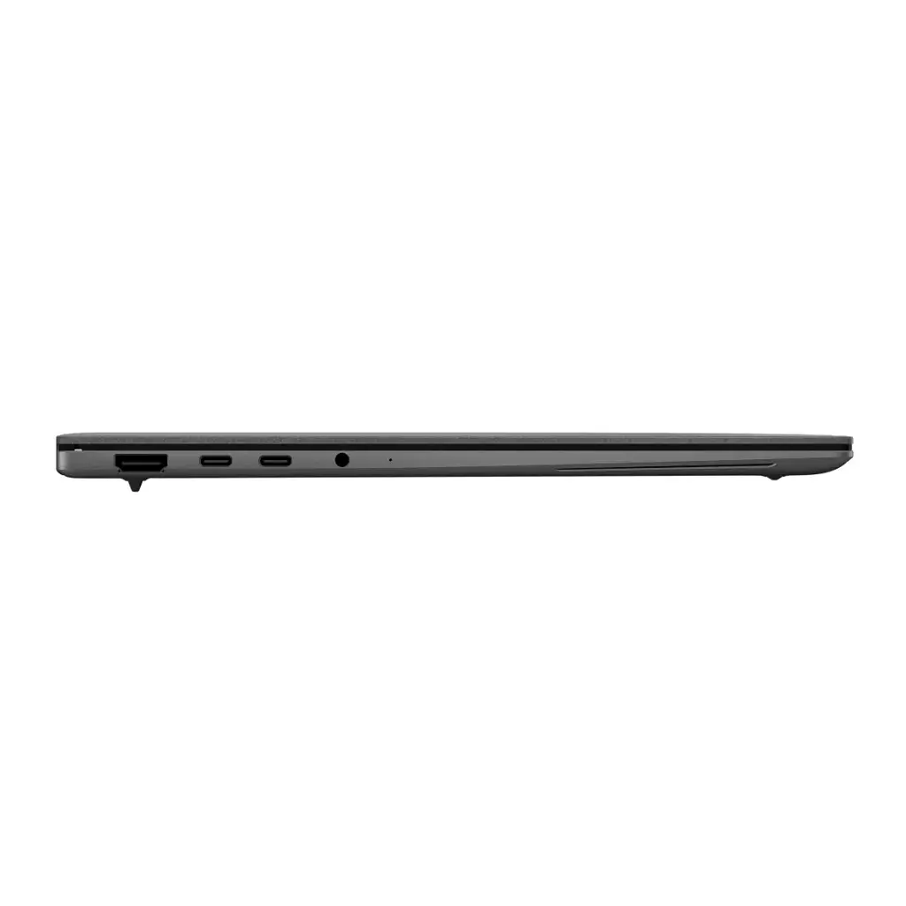 Ноутбук ASUS Zenbook S14 OLED UX5406SA-QJ474W (90NB14F1-M00UL0) - фото 4