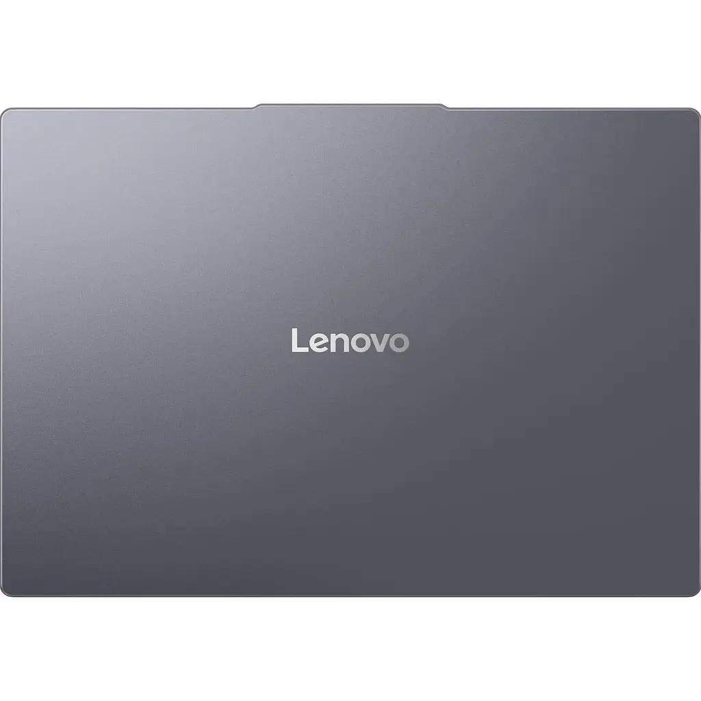Ноутбук Lenovo 16 IdeaPad Slim 3 16IRH10 WUXGA IPS/Intel Core i5-13420H/16GB/512SSD/Intel UHD Graphics/DOS/Gray (83K20088RA) - фото 7