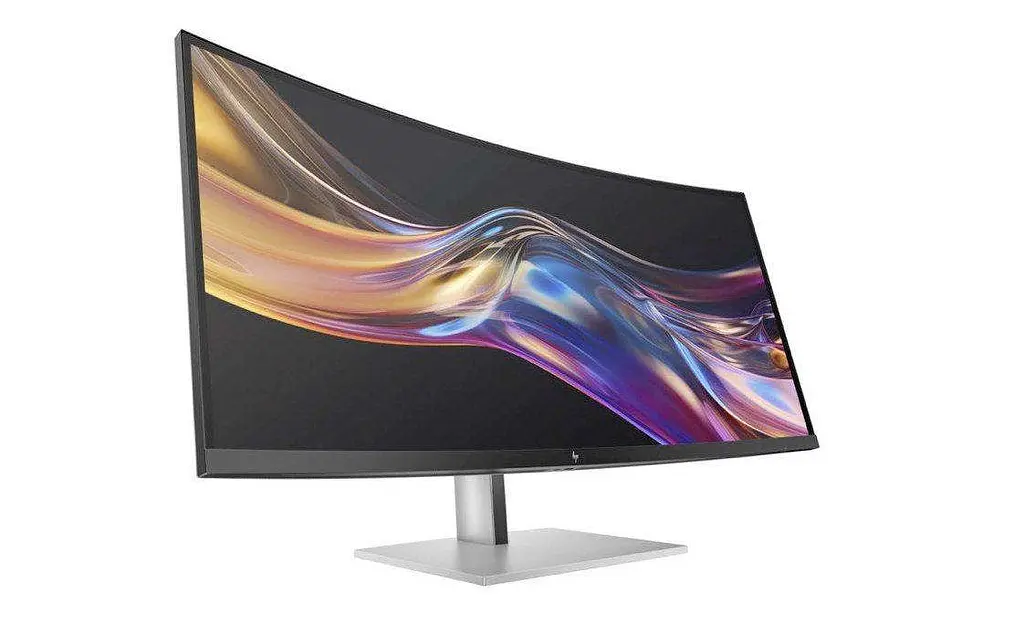 Монітор HP Series 7 Pro 738pu (8K167AA) - фото 3