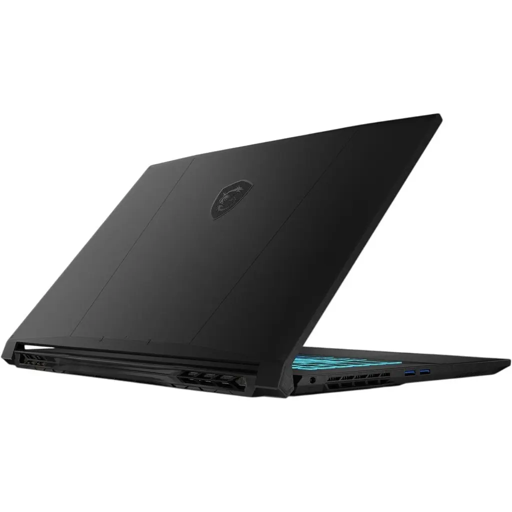 Ноутбук MSI Katana 17 HX B14WGK (B14WGK-036XPL) [173960] - фото 11