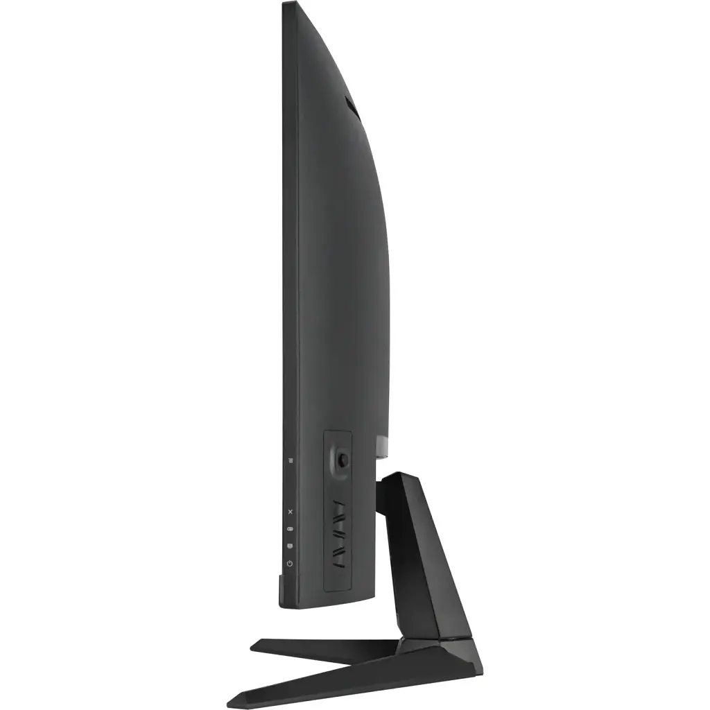 Монітор ASUS TUF Gaming VG32WQ3B (90LM0AP1-B01171) - фото 4