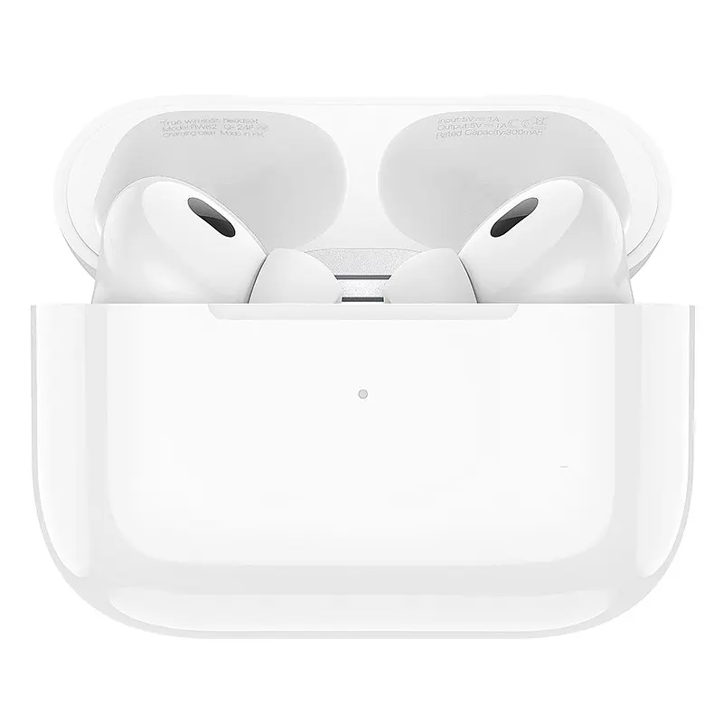 Беспроводные TWS наушники Borofone BW82 - фото 7