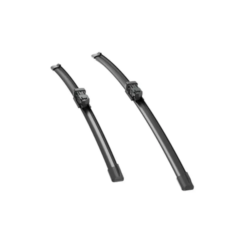 Щітка склоочисника Bosch 3 397 007 296 - фото 2