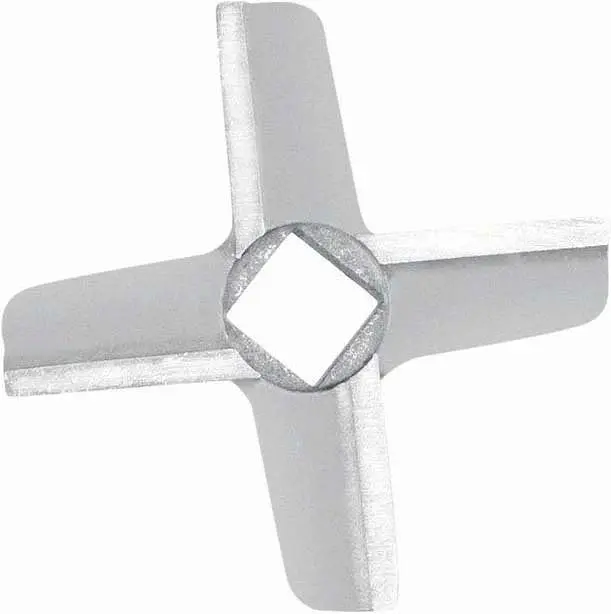 М'ясорубка Moulinex HV8 ME626T_XF2 - фото 10