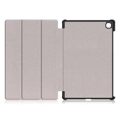 Чохол до планшета BeCover Smart Case Samsung Tab S6 Lite (2024) 10.4" P620/P625/P627 Deep Blue (710813) - фото 3