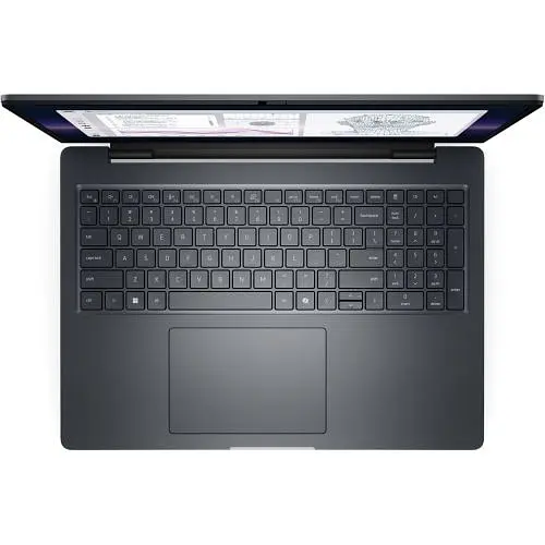 Ноутбук Dell Pro Max 16 MB16250,1920 x 1200,265HX 20 C/20 T,2.3 GHz - 5.3 GHz,32 GB DDR5,1 TB - фото 4