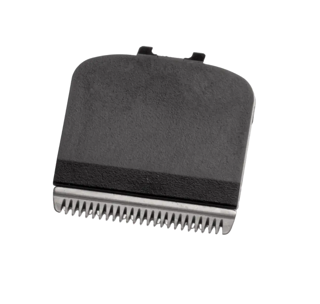 Змінний ніж до машинки для стрижки Panasonic WER9606Y - фото 2