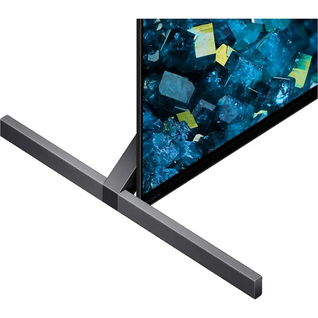 Телевизор Sony Bravia XR A80L 83" OLED 4K [XR-83A80L] EU [131977] - фото 8