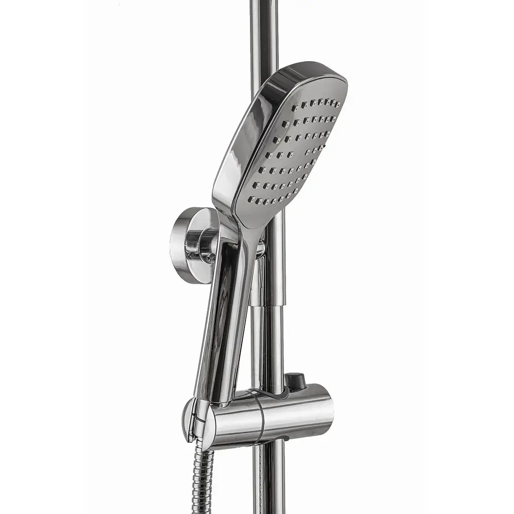 Душова система Globus Lux GLN-0005 - фото 3