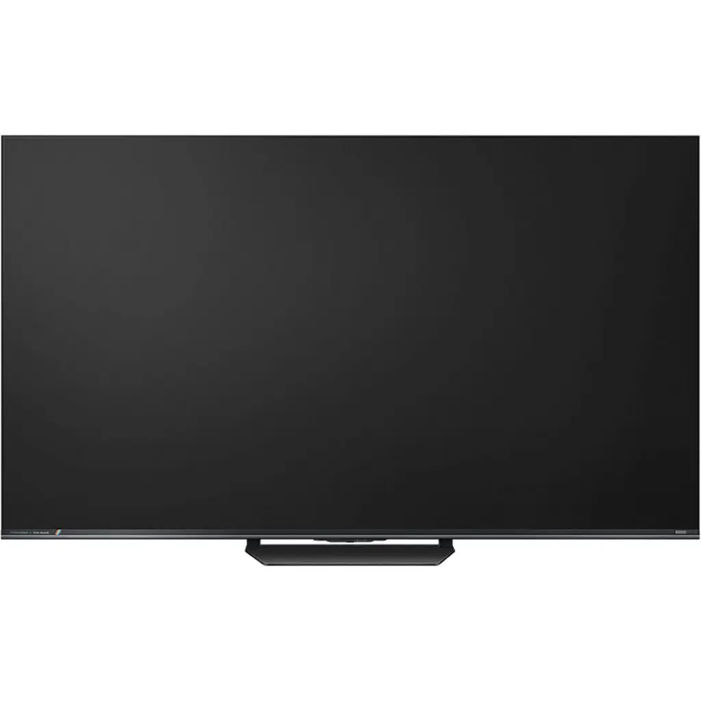 Телевізор Hisense 65UR8S 65` QLED Ultra HD 4K (20019625) UA [173913] - фото 3