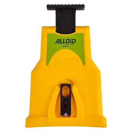 Інструмент для заточування ланцюгової пилки Alloid (CS -00748) - фото 2
