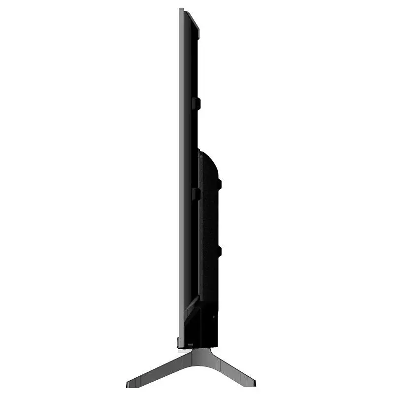 Телевизор LED AKAI AK40FHD22W - фото 3