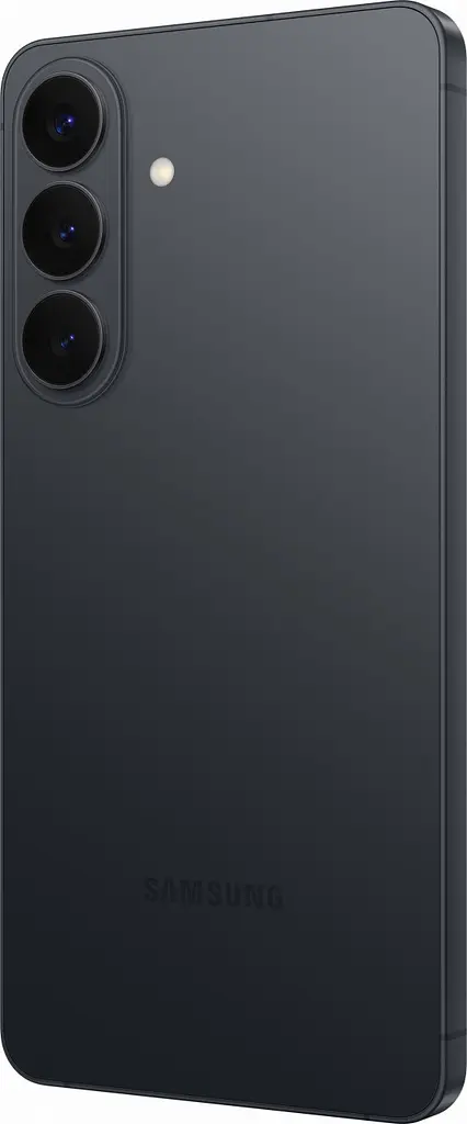 Смартфон Samsung Galaxy S26+ 12/256GB Black (SM-S947B) - фото 7