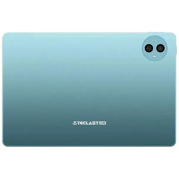 Планшет Teclast P50 6/128GB Global LTE (Blue) - фото 4