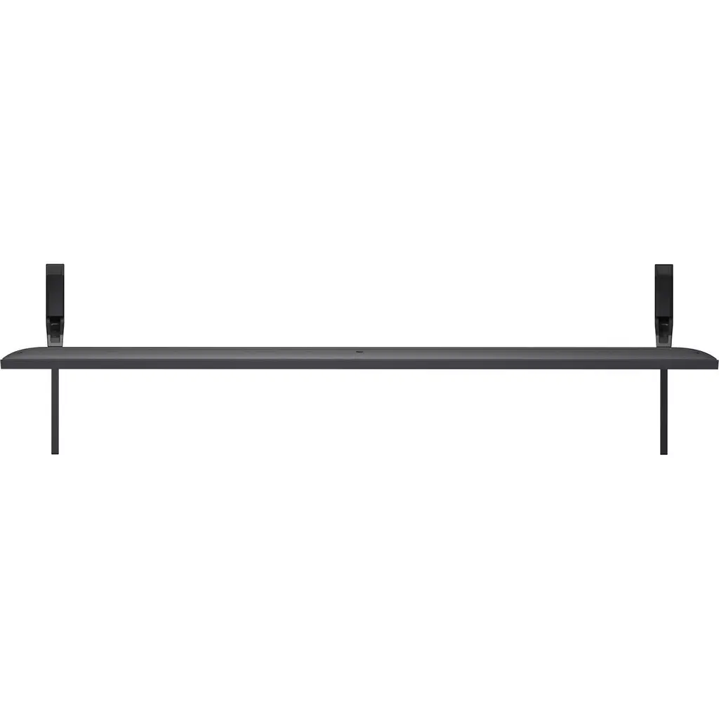 Телевизор LG AI 90 43` NanoCell Ultra HD 4K (43NANO90A6B) UA [137222] - фото 9