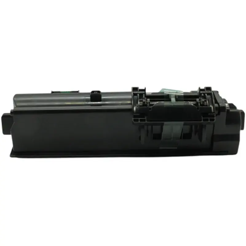Тонер-картридж IPM Kyocera TK-1150, 110г/туба, (TKKM118CH) - фото 3