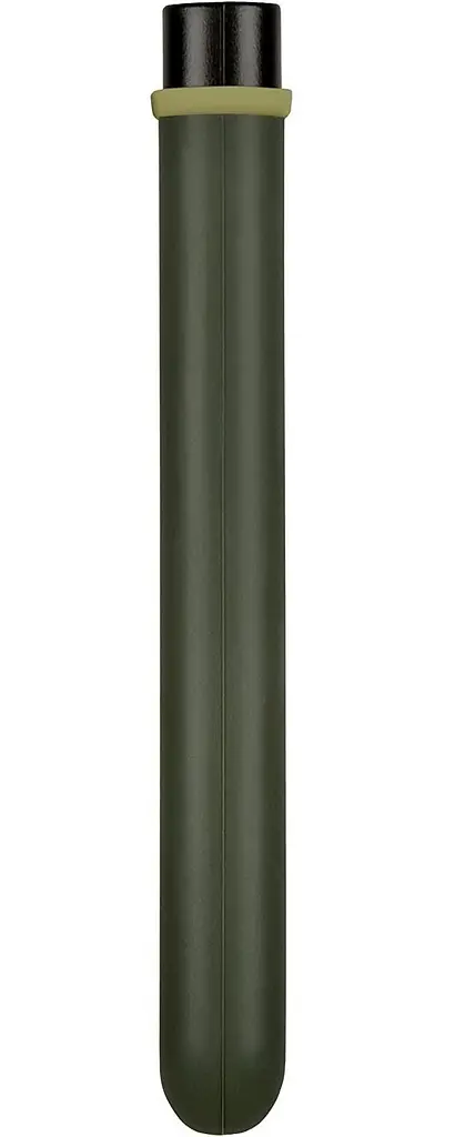 Накопичувач Transcend зовнiшнiй HDD 2.5` USB 2.0TB StoreJet 25M3 Military Green Slim (TS2TSJ25M3G) - фото 5