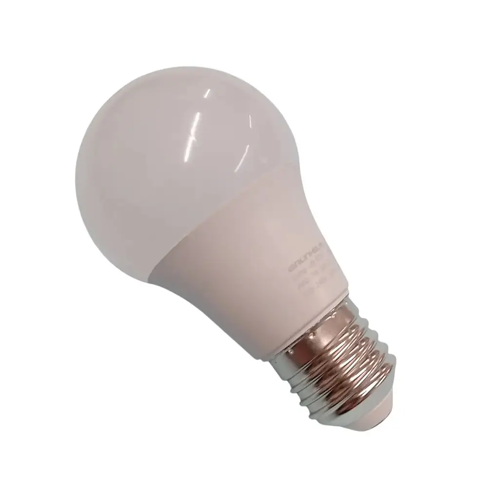 Лампа LED Grunhelm A60-7W-35K-E27 Long-Life R2.0 (149189) - фото 2