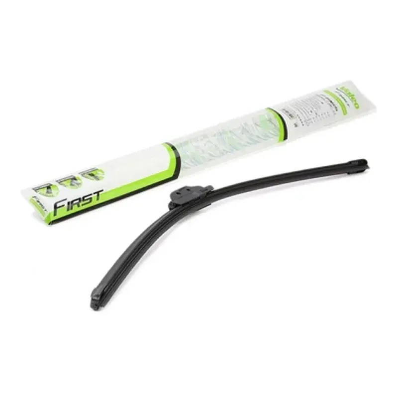 Щітка склоочисника Valeo 575005 - фото 2